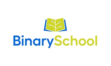 BinarySchool.com